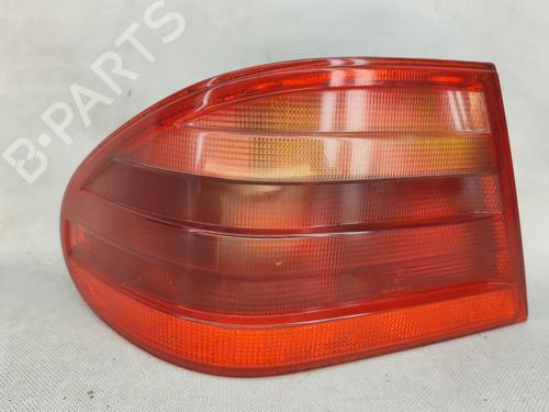 left-taillight-mercedes-benz-e-class-w210-1995-1996-1997-1998-1999-2000-2001-2002-2003-36867614 main image