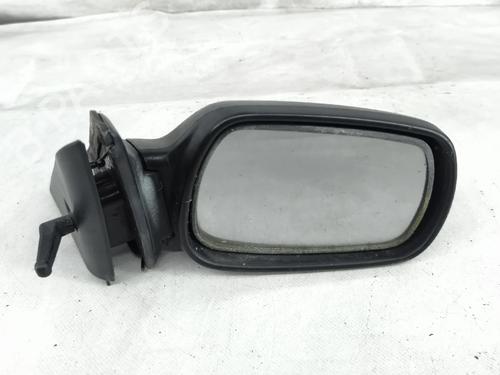 Used Right mirror Right mirror 36867694 36867694