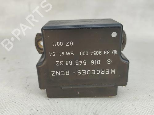 Used Switch Switch 36867617 36867617