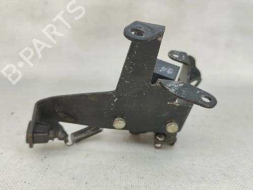 Electronic module MERCEDES-BENZ E-CLASS (W210) E 220 D (210.004) | BP36867624M83 - Image 2