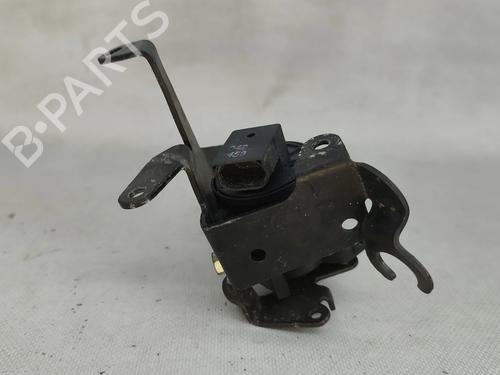 Electronic module MERCEDES-BENZ E-CLASS (W210) E 220 D (210.004) | BP36867624M83 - Image 3