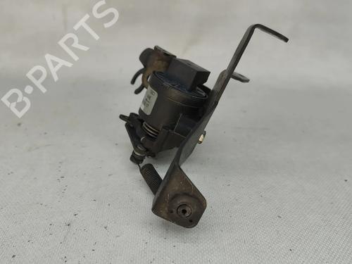 Electronic module MERCEDES-BENZ E-CLASS (W210) E 220 D (210.004) | BP36867624M83 - Image 4