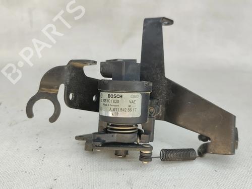 Used Electronic module Electronic module 36867624 36867624