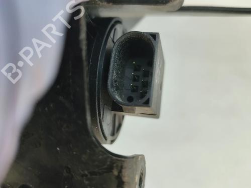 Electronic module MERCEDES-BENZ E-CLASS (W210) E 220 D (210.004) | BP36867624M83 - Image 6