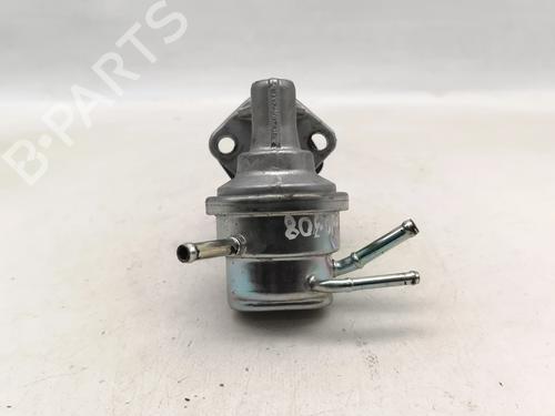 Pompa carburante Pompa carburante 36867704 36867704