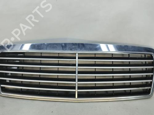 Grill Grill 36867618 36867618