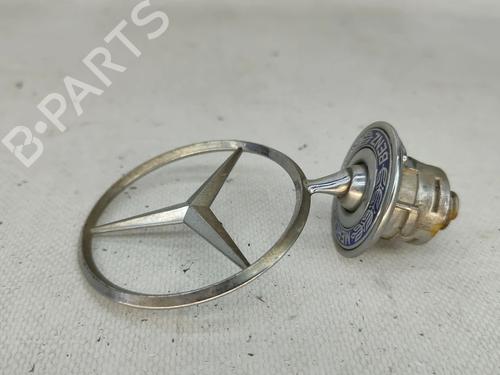 other-mercedes-benz-e-class-w210-1995-1996-1997-1998-1999-2000-2001-2002-2003-36867619 main image