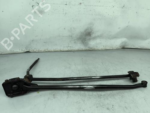 Used Gear lever Gear lever 36882278 36882278