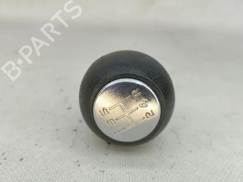 Used Shift knob Shift knob 36882283 36882283