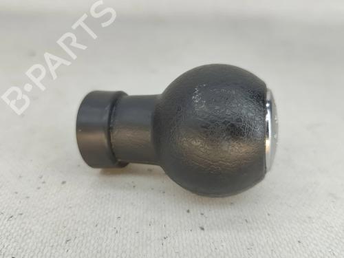Shift knob SUZUKI SX4 (EY, GY) 1.5 (RW 415) | BP36882283I34 - Image 3