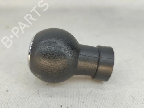 Shift knob SUZUKI SX4 (EY, GY) 1.5 (RW 415) | BP36882283I34 - Image 4