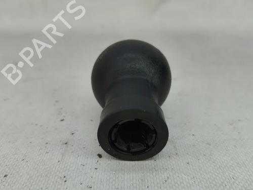 Shift knob SUZUKI SX4 (EY, GY) 1.5 (RW 415) | BP36882283I34 - Image 2