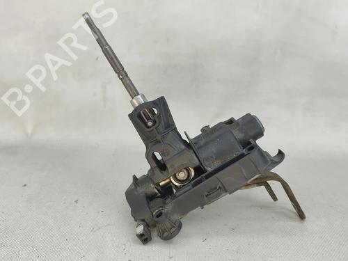 Gearstang Gearstang 36882281 36882281