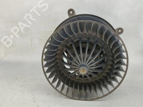 Used Heater blower motor Heater blower motor 36882279 36882279