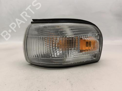 Used Left front indicator Left front indicator 36867677 36867677