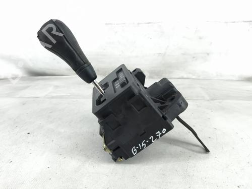 Gearstang Gearstang 36860518 36860518