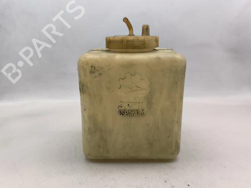 Sprinklertank Sprinklertank 36810025 36810025