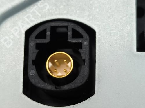 Quadrante TESLA MODEL S (5YJS)  | BP36867683C47  - Image 7