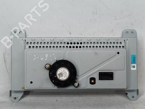 Quadrante TESLA MODEL S (5YJS)  | BP36867683C47  - Image 5