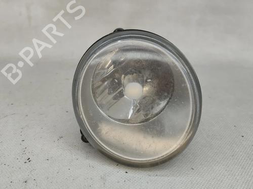 Used Right front fog light Right front fog light 36867630 36867630