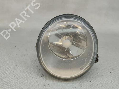 Used Left front fog light Left front fog light 36867631 36867631