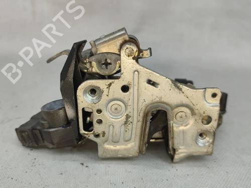 Used Front right lock Front right lock 36882294 36882294