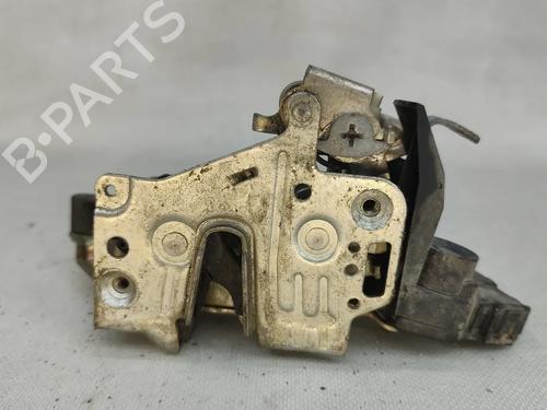 Used Front left lock Front left lock 36882295 36882295