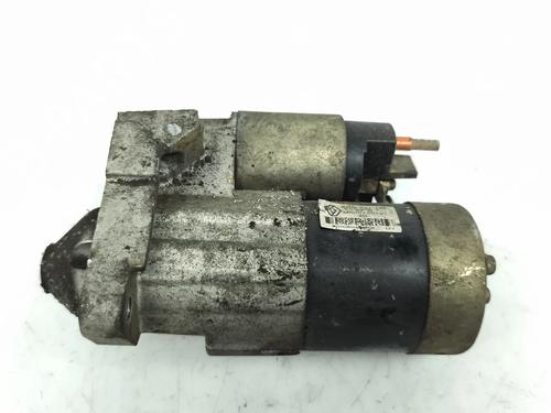 Used Starter Starter 36882297 36882297