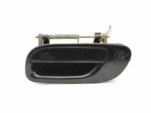 front-left-exterior-door-handle-volvo-s60-i-384-2000-2001-2002-2003-2004-2005-2006-2007-2008-2009-2010-36882292 main image