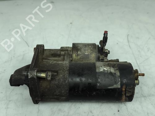 Used Starter Starter 36882299 36882299