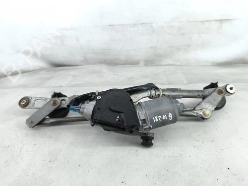 Used Front wiper motor Front wiper motor 36784362 36784362