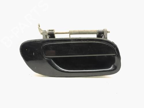 front-right-exterior-door-handle-volvo-s60-i-384-2000-2001-2002-2003-2004-2005-2006-2007-2008-2009-2010-36882291 main image