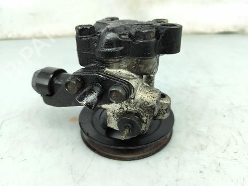 Used Steering pump Steering pump 36882280 36882280