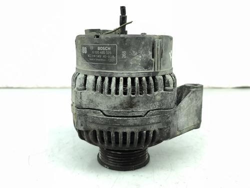Used Alternator Alternator 36885683 36885683