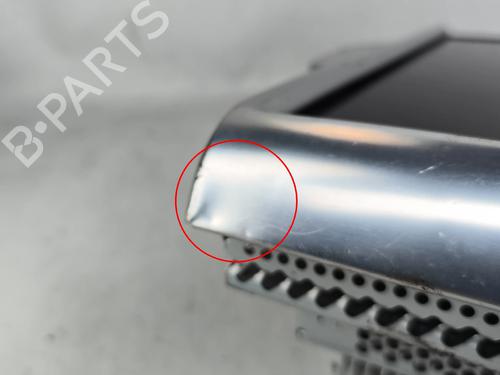 Display monitor TESLA MODEL S (5YJS)  | BP36867739C48  - Image 17