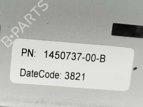 Display monitor TESLA MODEL S (5YJS)  | BP36867739C48  - Image 13
