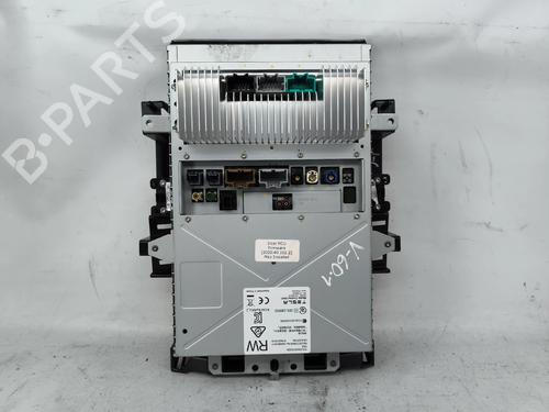 Display monitor TESLA MODEL S (5YJS)  | BP36867739C48  - Image 6