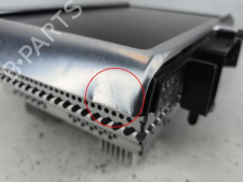 Display monitor TESLA MODEL S (5YJS)  | BP36867739C48  - Image 16