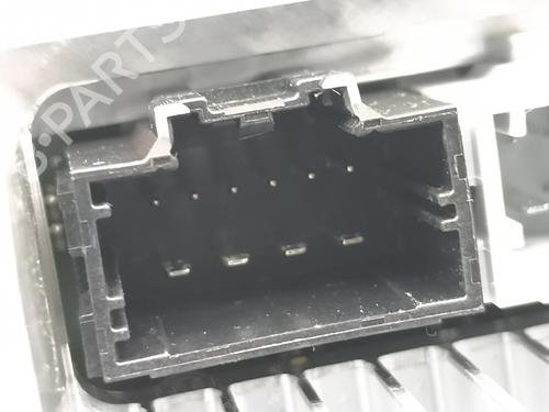Display monitor TESLA MODEL S (5YJS)  | BP36867739C48  - Image 9