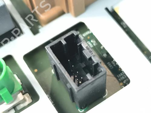 Display monitor TESLA MODEL S (5YJS)  | BP36867739C48  - Image 8