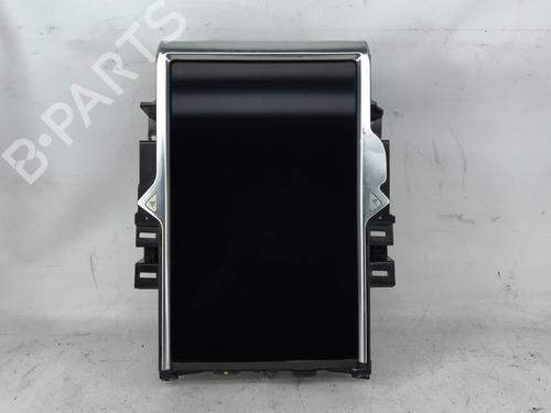 Used Display monitor Display monitor 36867739 36867739