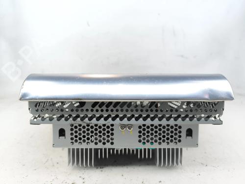 Display monitor TESLA MODEL S (5YJS)  | BP36867739C48  - Image 5