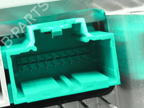 Display monitor TESLA MODEL S (5YJS)  | BP36867739C48  - Image 11