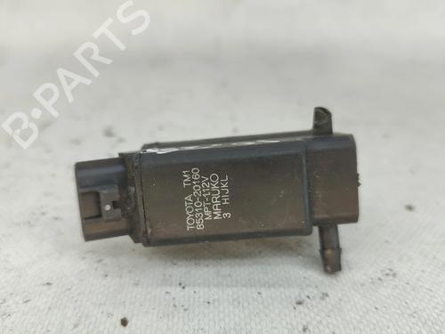 Used Washer pump Washer pump 36867647 36867647