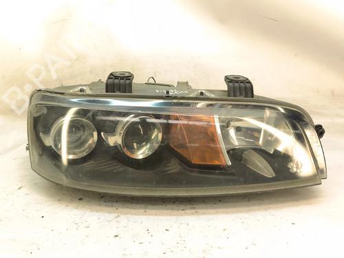 Used Right headlight Right headlight 36567883 36567883