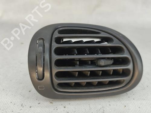 Used Air vent Air vent 36885685 36885685