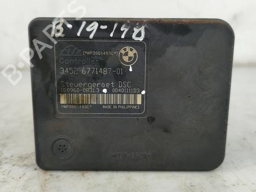 BP36814678M43 main image