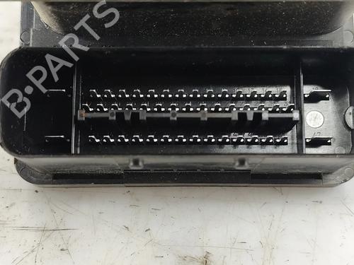 ABS pump BMW 3 (E90) 320 d | BP36814678M43  - Image 5