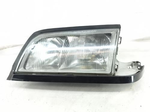 Used Left headlight Left headlight 36860511 36860511