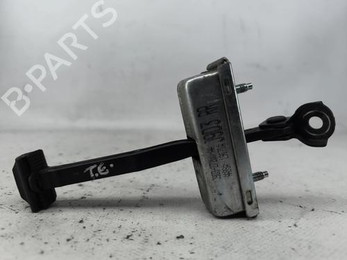 Used Hinge/Door check strap Hinge/Door check strap 36650992 36650992